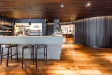 Bar e terrazza